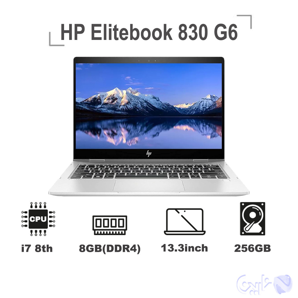 i7_1