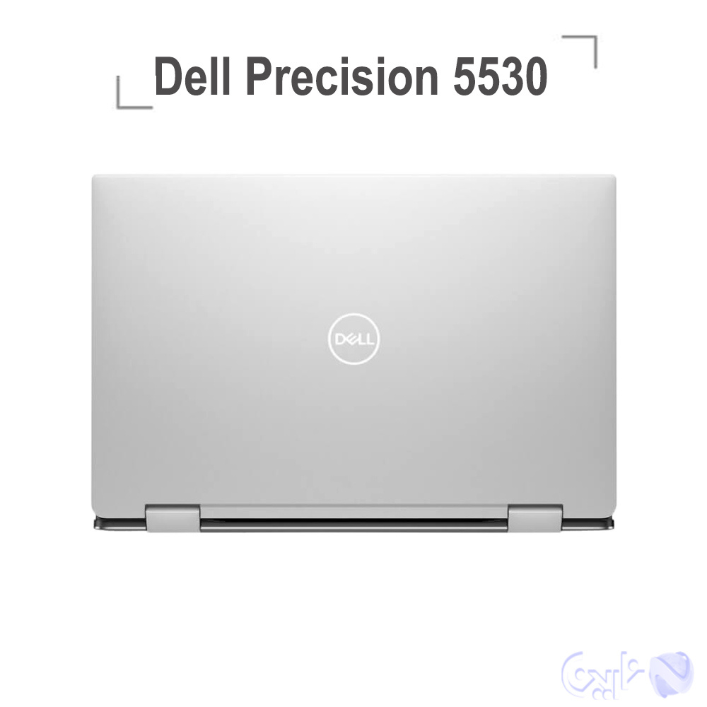 precision_5530_3_726679444