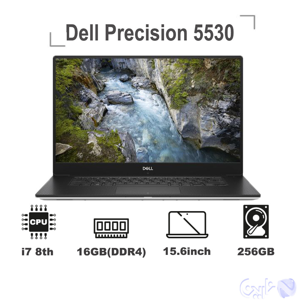 precision_5530_4