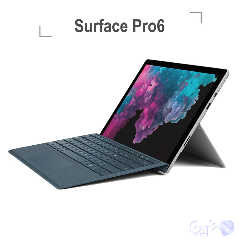 pro6_2
