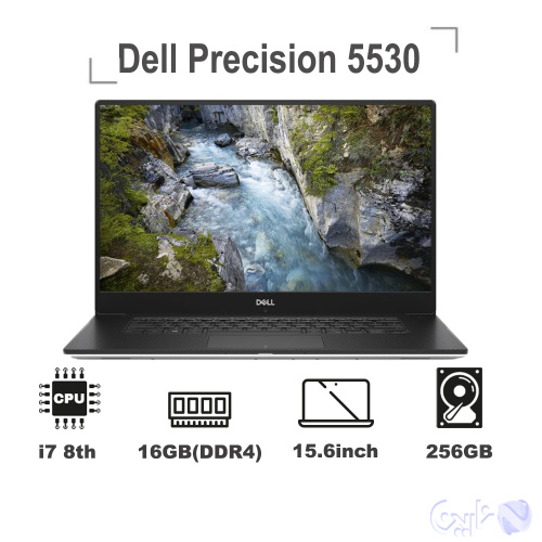 precision_5530_4