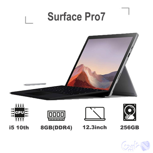 pro7_1